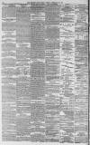 Western Daily Press Tuesday 27 February 1877 Page 8