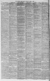 Western Daily Press Thursday 01 March 1877 Page 2