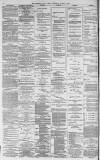 Western Daily Press Thursday 01 March 1877 Page 4