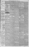 Western Daily Press Thursday 01 March 1877 Page 5