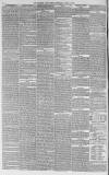 Western Daily Press Thursday 01 March 1877 Page 6