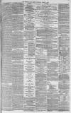 Western Daily Press Thursday 01 March 1877 Page 7