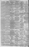 Western Daily Press Thursday 01 March 1877 Page 8