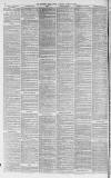 Western Daily Press Tuesday 06 March 1877 Page 2