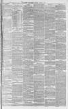 Western Daily Press Tuesday 06 March 1877 Page 3