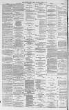 Western Daily Press Tuesday 06 March 1877 Page 4