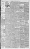 Western Daily Press Tuesday 06 March 1877 Page 5