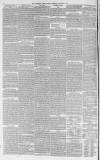 Western Daily Press Tuesday 06 March 1877 Page 6