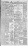Western Daily Press Tuesday 06 March 1877 Page 7