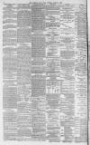 Western Daily Press Tuesday 06 March 1877 Page 8