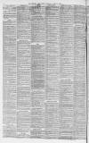 Western Daily Press Thursday 08 March 1877 Page 2