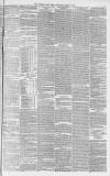 Western Daily Press Thursday 08 March 1877 Page 3