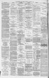 Western Daily Press Thursday 08 March 1877 Page 4