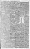 Western Daily Press Thursday 08 March 1877 Page 5