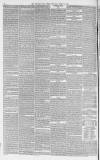 Western Daily Press Thursday 08 March 1877 Page 6