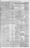 Western Daily Press Thursday 08 March 1877 Page 7
