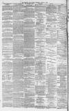 Western Daily Press Thursday 08 March 1877 Page 8
