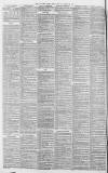 Western Daily Press Friday 09 March 1877 Page 2