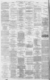 Western Daily Press Friday 09 March 1877 Page 4