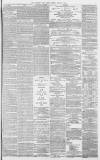 Western Daily Press Friday 09 March 1877 Page 7