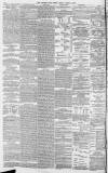 Western Daily Press Friday 09 March 1877 Page 8