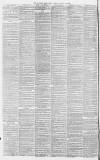 Western Daily Press Monday 12 March 1877 Page 2