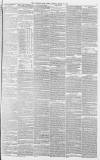 Western Daily Press Monday 12 March 1877 Page 3