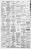 Western Daily Press Monday 12 March 1877 Page 4