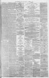 Western Daily Press Monday 12 March 1877 Page 7
