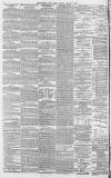 Western Daily Press Monday 12 March 1877 Page 8