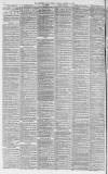 Western Daily Press Tuesday 13 March 1877 Page 2