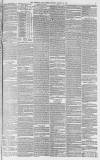 Western Daily Press Tuesday 13 March 1877 Page 3