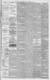 Western Daily Press Tuesday 13 March 1877 Page 5