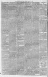 Western Daily Press Tuesday 13 March 1877 Page 6
