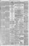 Western Daily Press Tuesday 13 March 1877 Page 7