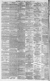 Western Daily Press Tuesday 13 March 1877 Page 8