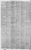 Western Daily Press Wednesday 14 March 1877 Page 2