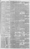 Western Daily Press Wednesday 14 March 1877 Page 3