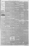 Western Daily Press Wednesday 14 March 1877 Page 5