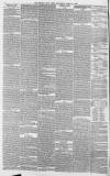 Western Daily Press Wednesday 14 March 1877 Page 6