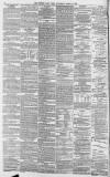 Western Daily Press Wednesday 14 March 1877 Page 8