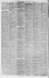 Western Daily Press Thursday 15 March 1877 Page 2