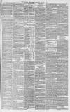 Western Daily Press Thursday 15 March 1877 Page 3