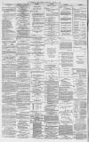 Western Daily Press Thursday 15 March 1877 Page 4