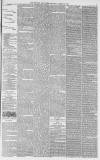 Western Daily Press Thursday 15 March 1877 Page 5