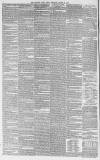 Western Daily Press Thursday 15 March 1877 Page 6