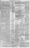 Western Daily Press Thursday 15 March 1877 Page 7