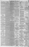 Western Daily Press Thursday 15 March 1877 Page 8