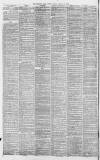 Western Daily Press Friday 16 March 1877 Page 2