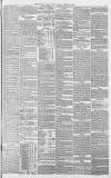 Western Daily Press Friday 16 March 1877 Page 3